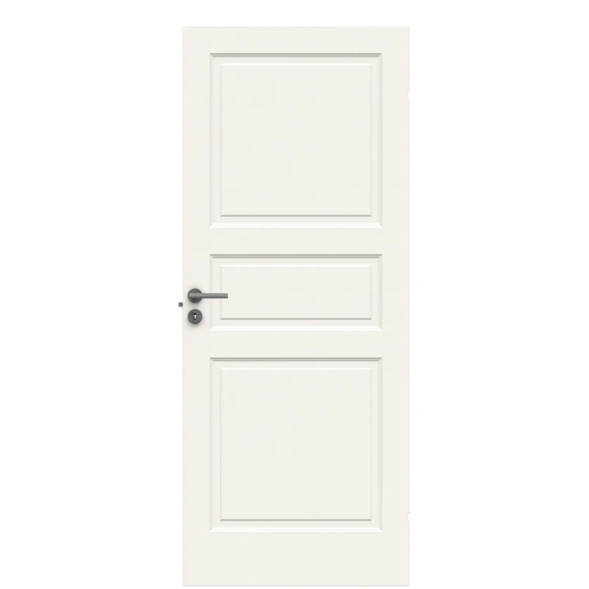 003982916_main_0
