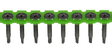 001743126_main_0