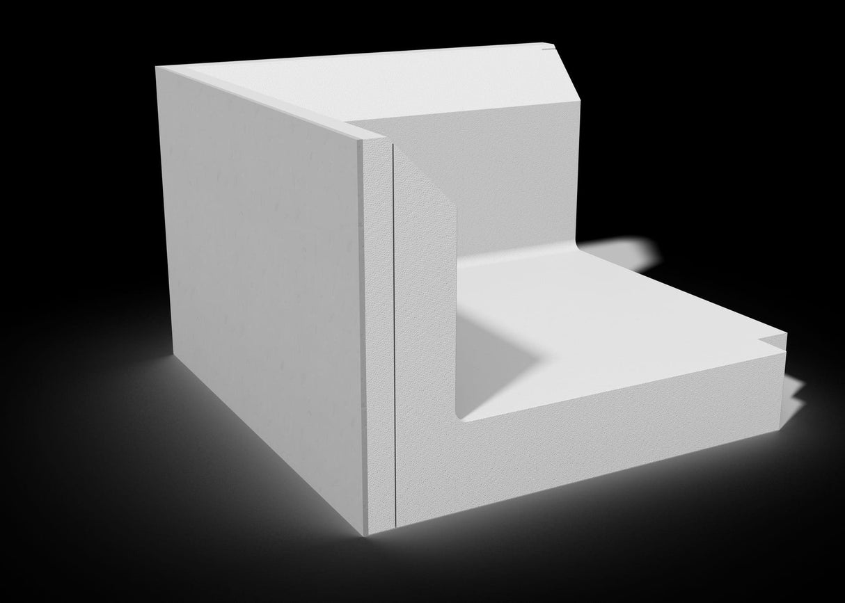 004426151_main_0