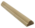 082845LLP
