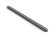 005293992_main_0