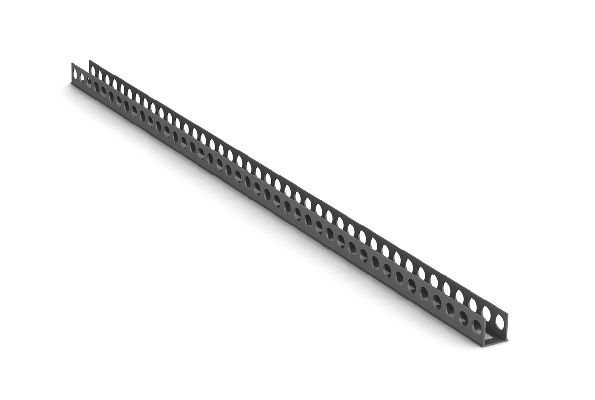 005293992_main_0