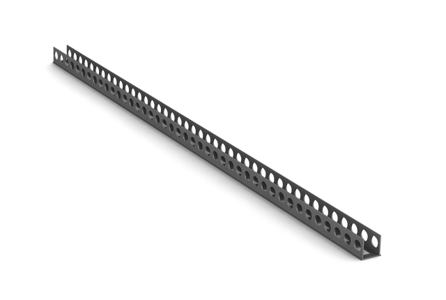 005293992_main_0