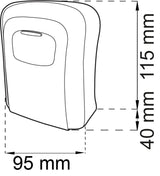 006741878_0