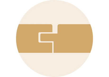 006911558_0