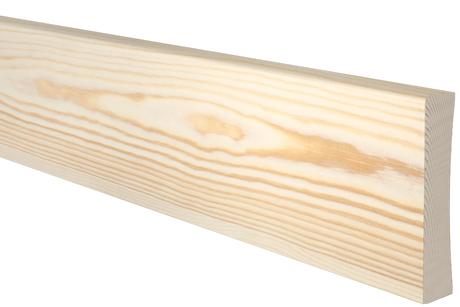 005292039_main_0