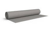002590233_main_0