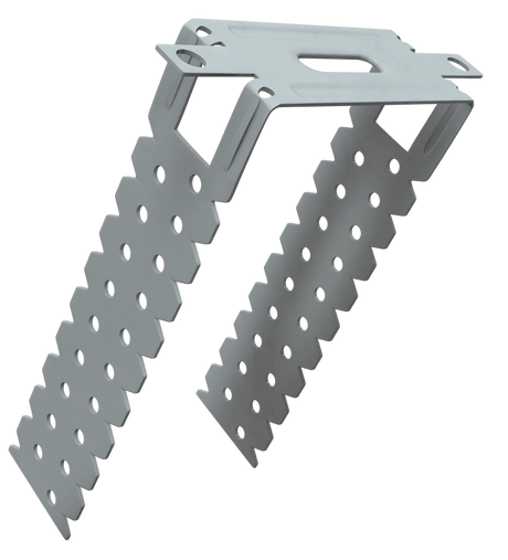 005942246_main_0