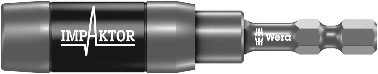 501251084