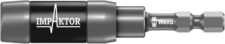 501251084