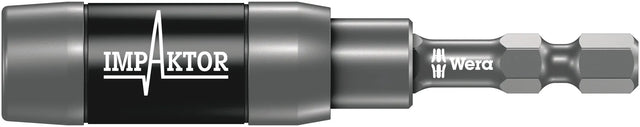 501251084