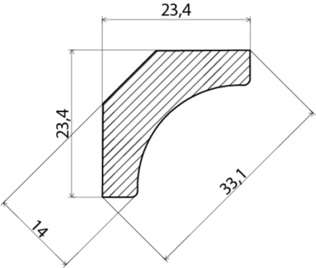 005560120_0
