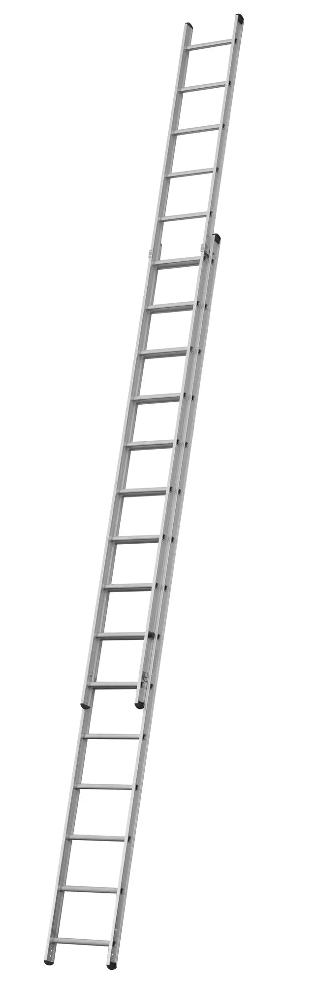 005368516_main_0