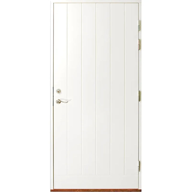 501040118