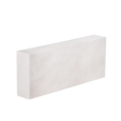 501002605
