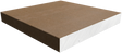 006029777_main_0