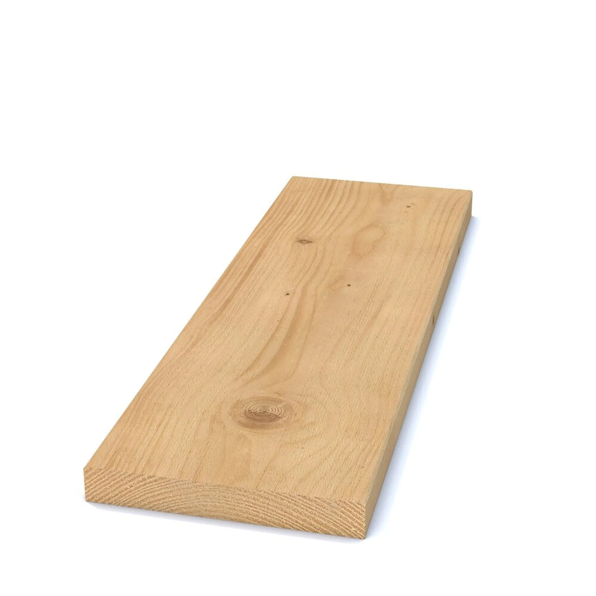 0828195FIN