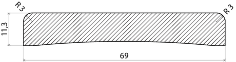 005292006_0