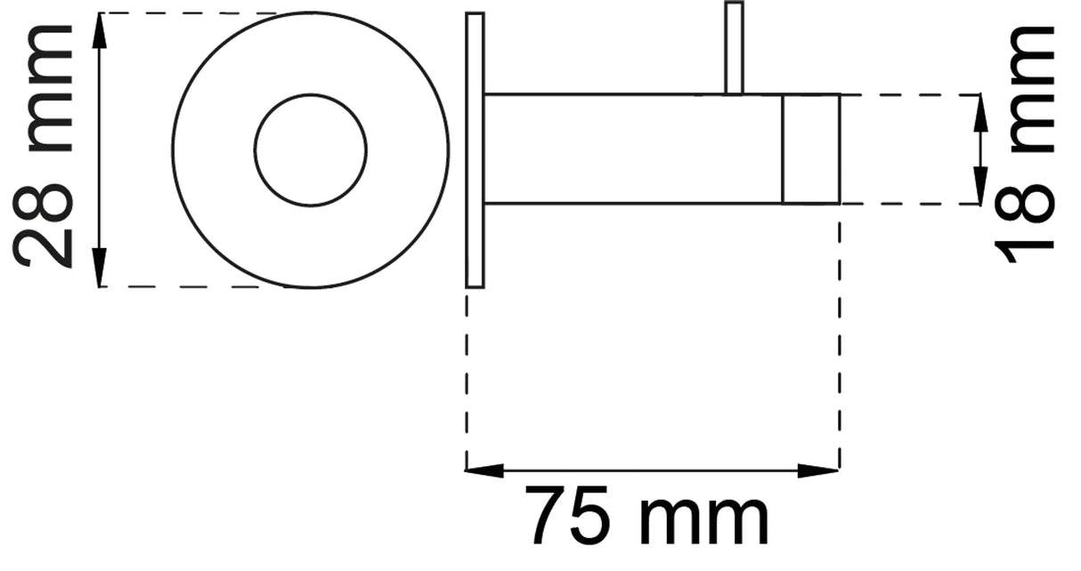 006728529_0