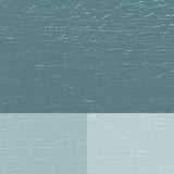 501034171_1
