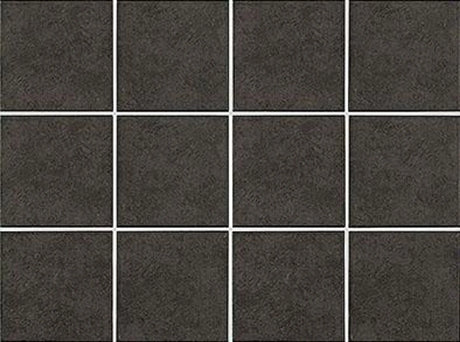 051000182
