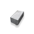 008126037_main_0