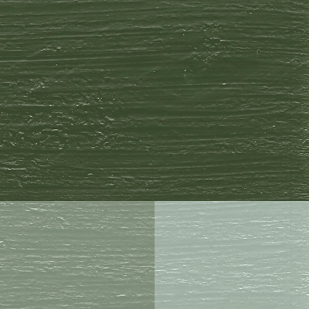 501034156_1