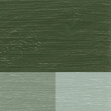 501034156_1