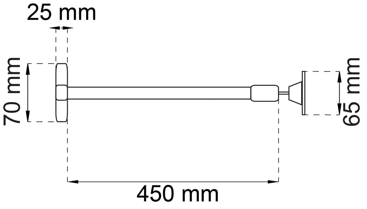 007677613_0