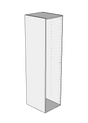 5001077326