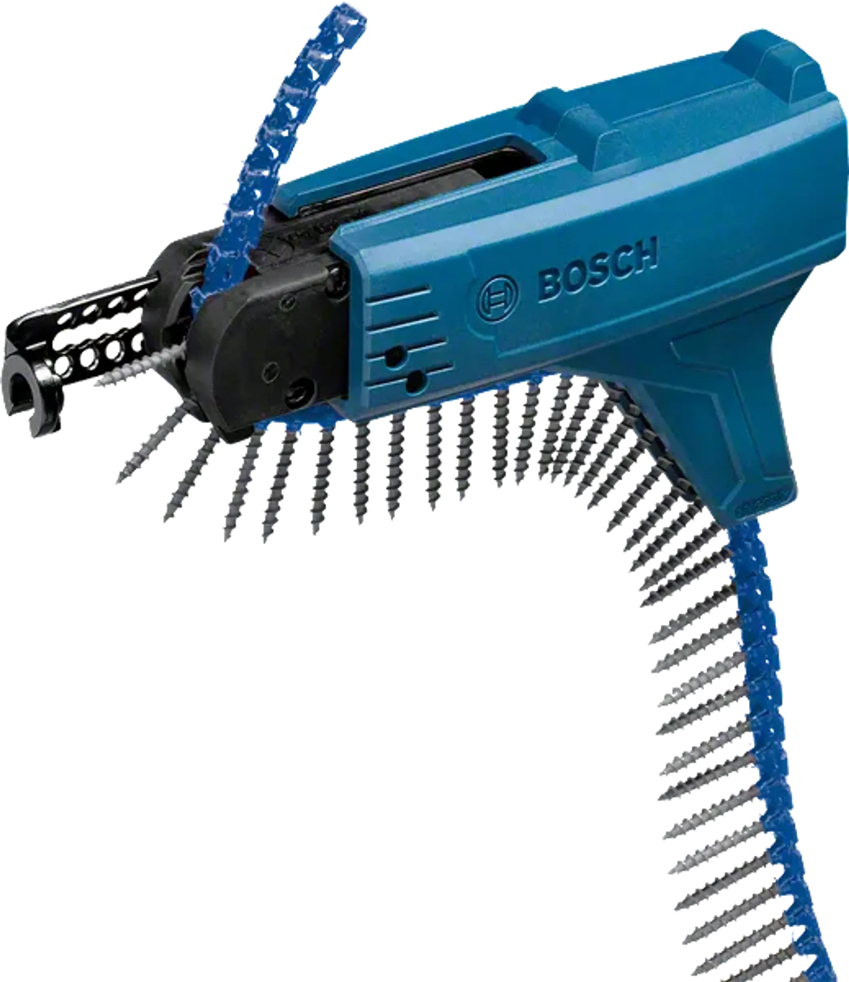 o89550v54_MA55_Dynamik_02