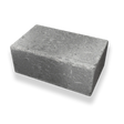 004213408_main_0