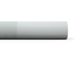 008482738_2