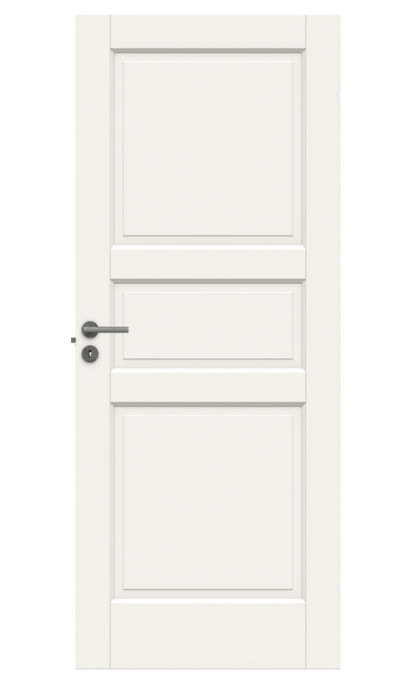 003017797_main_0