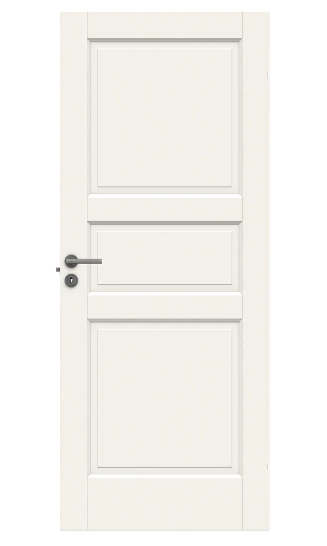 003017797_main_0