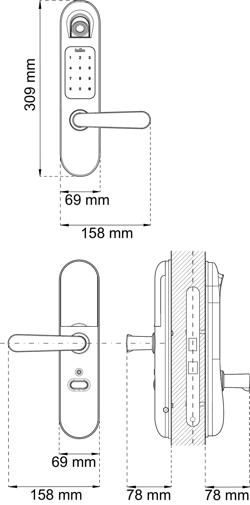 007757268_0