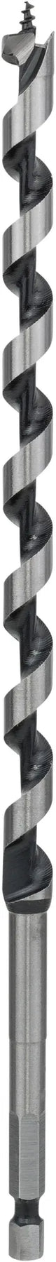 002709319_main_0