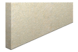 006496746_main_0