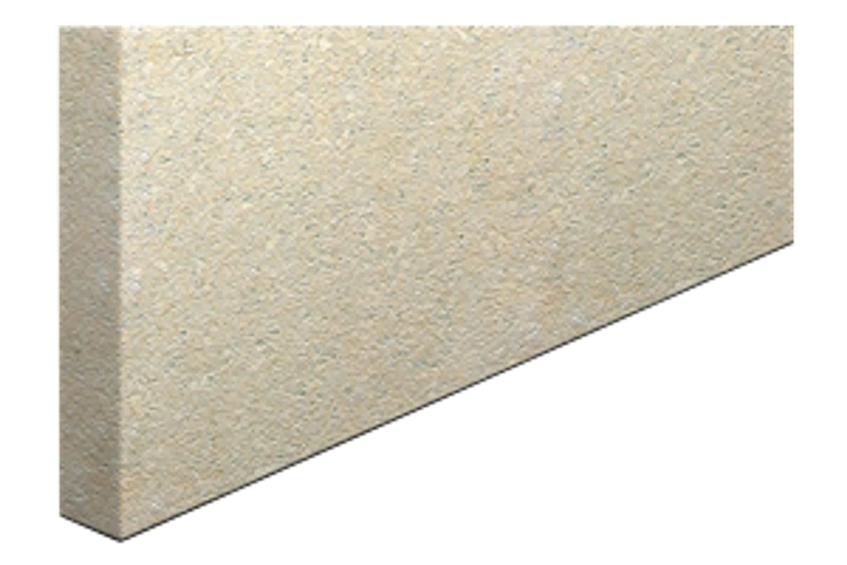 006496746_main_0