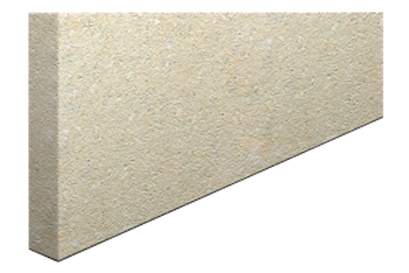 006496746_main_0