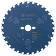 006592393_main_0
