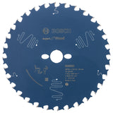 006592393_main_0