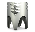 005293964_main_0