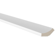 007516601_main_0