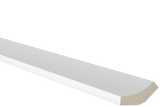 007516601_main_0