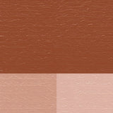501034139_1