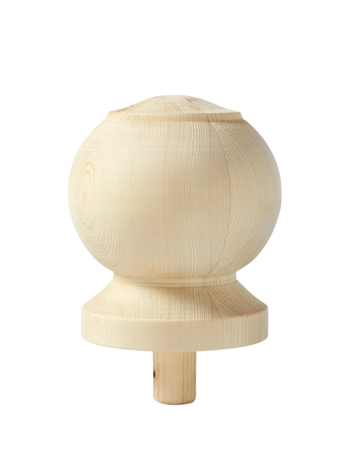 003666464_main_0