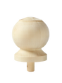 003666464_main_0