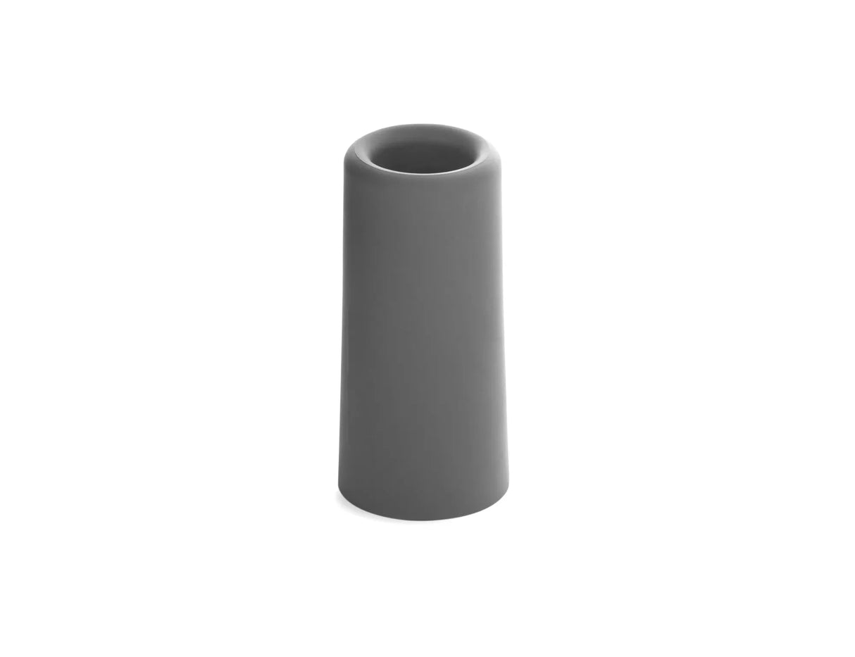 008610469_main_0
