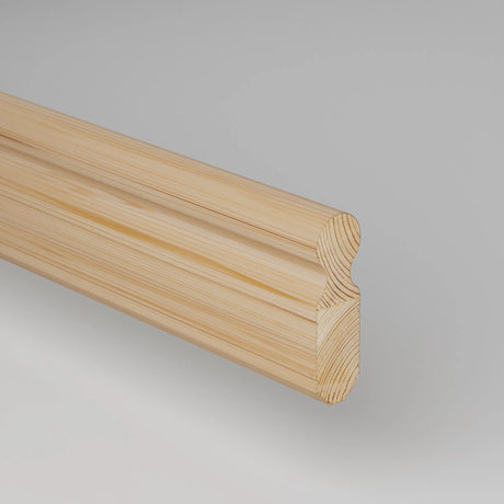 008621593_main_0